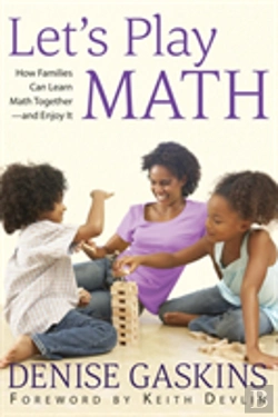 Bertrand.pt - Let'S Play Math