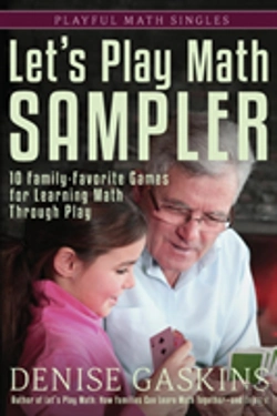 Bertrand.pt - Let'S Play Math Sampler