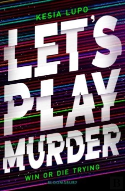 Bertrand.pt - Let'S Play Murder