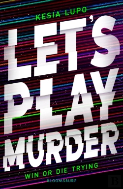Bertrand.pt - Let'S Play Murder