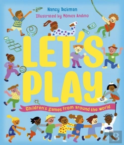 Bertrand.pt - Let'S Play!