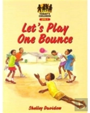 Let'S Play One Bouncelevel 2