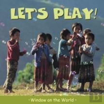 Let'S Play!