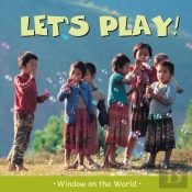 Let'S Play!