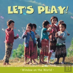 Bertrand.pt - Let'S Play!