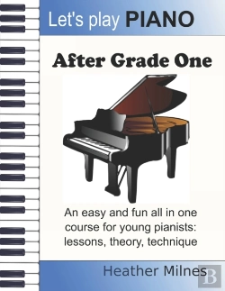 Bertrand.pt - Let'S Play Piano