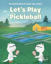 Let'S Play Pickleball