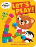 Let'S Play!