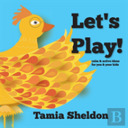 Let'S Play