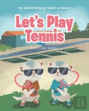 Let'S Play Tennis