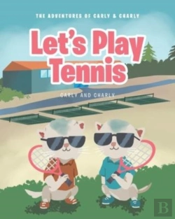 Bertrand.pt - Let'S Play Tennis