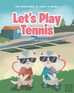 Bertrand.pt - Let'S Play Tennis