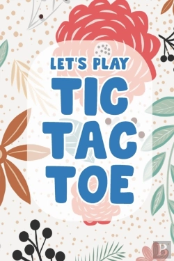 Bertrand.pt - Let'S Play Tic Tac Toe