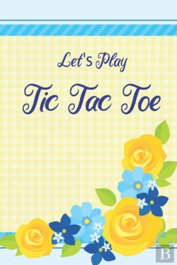 Bertrand.pt - Let'S Play Tic Tac Toe
