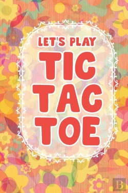 Bertrand.pt - Let'S Play Tic Tac Toe
