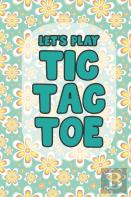 Let'S Play Tic Tac Toe
