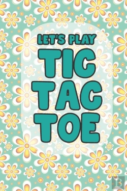 Bertrand.pt - Let'S Play Tic Tac Toe