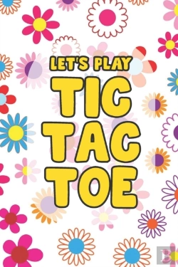 Bertrand.pt - Let'S Play Tic Tac Toe