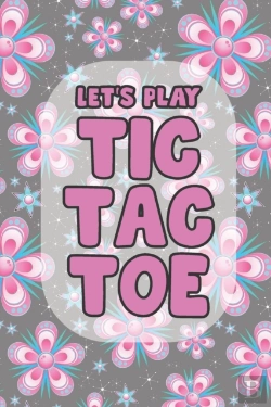 Bertrand.pt - Let'S Play Tic Tac Toe