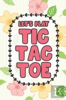Let'S Play Tic Tac Toe