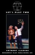 Let'S Play Two