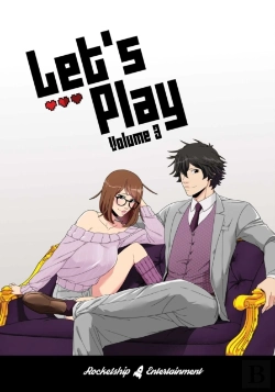 Bertrand.pt - Let'S Play Volume 3