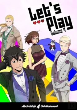 Bertrand.pt - Let'S Play Volume 4