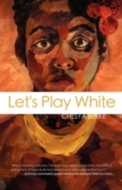 Let'S Play White