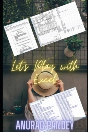 Let'S Play With Excel