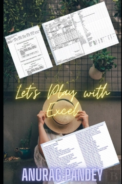 Bertrand.pt - Let'S Play With Excel