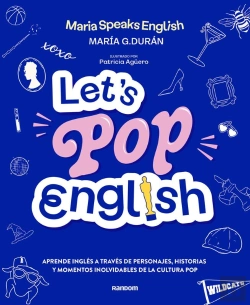 Bertrand.pt - Let'S Pop English