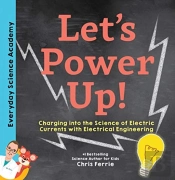 Let'S Power Up!