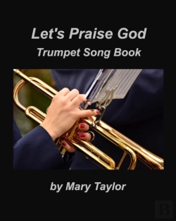Bertrand.pt - Let'S Praise God Trumpet Song Book