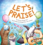 Let'S Praise!