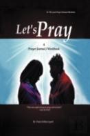 Let'S Pray