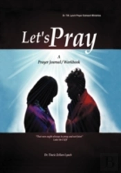 Let'S Pray