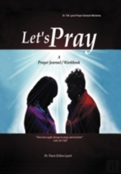 Bertrand.pt - Let'S Pray