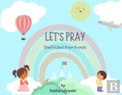 Let'S Pray