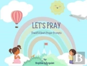 Let'S Pray