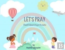 Bertrand.pt - Let'S Pray