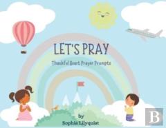 Let'S Pray