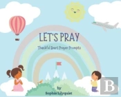 Let'S Pray
