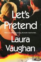 Let'S Pretend