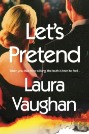 Let'S Pretend