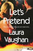 Let'S Pretend