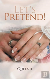 Let'S Pretend!
