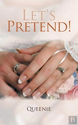 Bertrand.pt - Let'S Pretend!