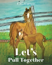 Let'S Pull Together