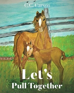 Bertrand.pt - Let'S Pull Together