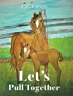 Bertrand.pt - Let'S Pull Together